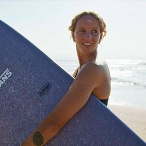 Bilder Surf on, Europe!