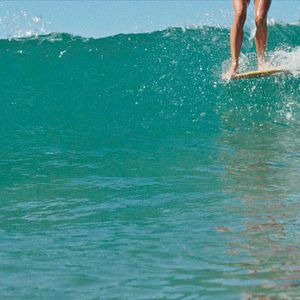 Bilder Surf on, Europe!