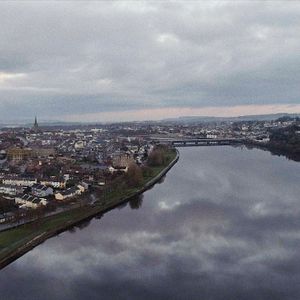 Bilder Surf on, Europe!