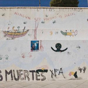 Bilder Surf on, Europe!