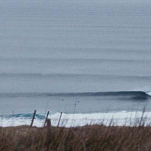 Bilder Surf on, Europe!