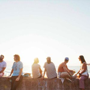 Bilder Surf on, Europe!