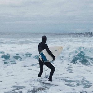 Bilder Surf on, Europe!