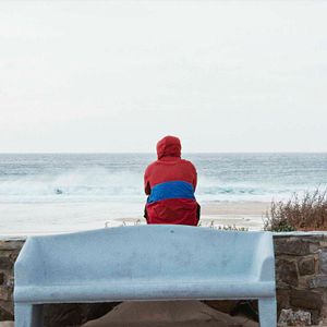 Bilder Surf on, Europe!