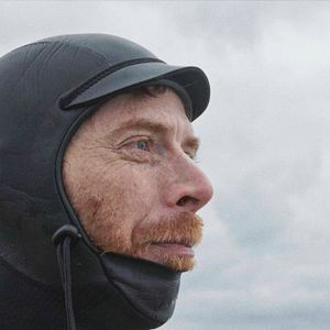 Bilder Surf on, Europe!