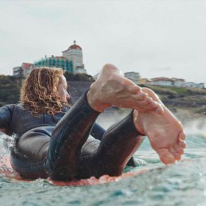 Bilder Surf on, Europe!