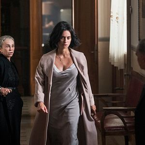 Bilder Penélope Cruz