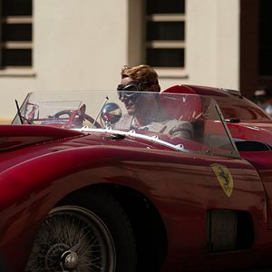 Bilder Jack O'Connell (II)