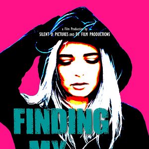 Bilder Finding My Voice