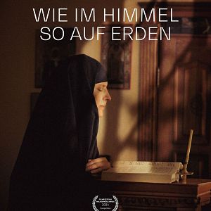 Bilder Wie im Himmel so auf Erden