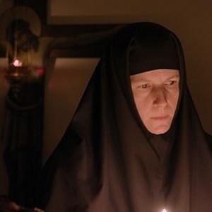 Bilder Wie im Himmel so auf Erden