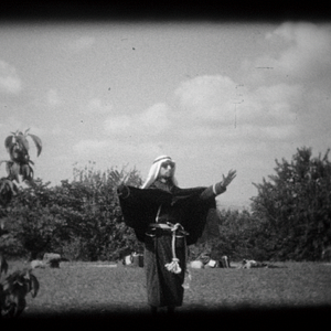 Bilder Zwischen uns Gott