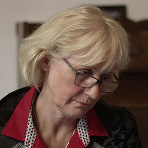 Bilder Zwischen uns Gott