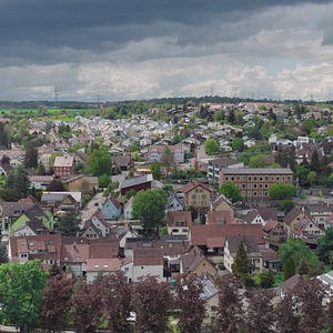 Bilder Zwischen uns Gott