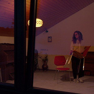 Bilder Zwischen uns Gott