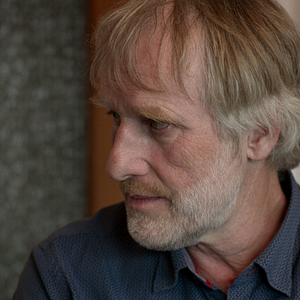 Bilder Zwischen uns Gott