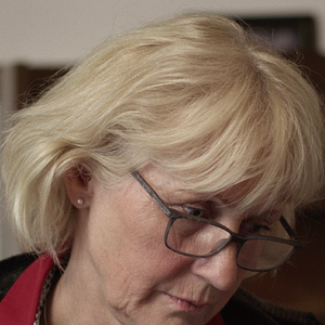 Bilder Zwischen uns Gott