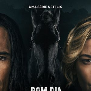 Bilder Guten Morgen, Veronica