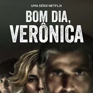 Bilder Guten Morgen, Veronica