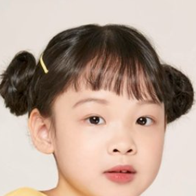 Bilder Seo Yeon-Woo