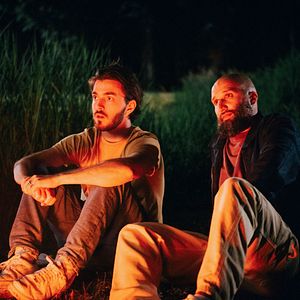 Bilder Jason Brokerss