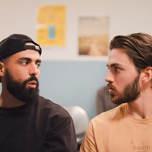 Bilder Panayotis Pascot