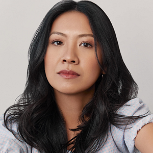 Bilder Deborah Faye Lee