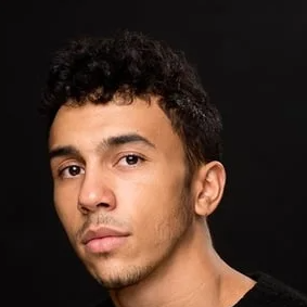 Bilder Nourdin Batán