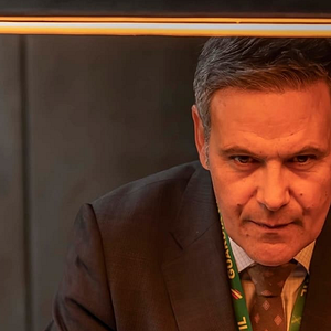 Bilder Ultimatum - Die Bombe tickt