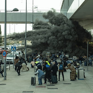 Bilder Ultimatum - Die Bombe tickt