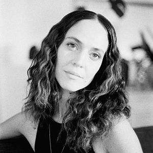 Bilder Adriana Stuven