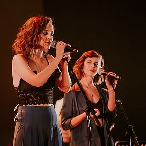 Bilder Adriana Stuven