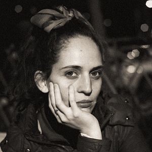 Bilder Adriana Stuven