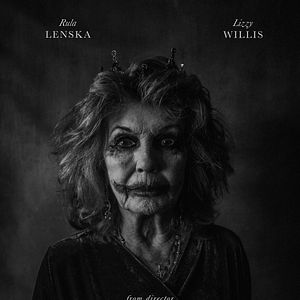 Bilder Alice In Terrorland