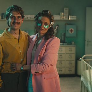 Bilder Anne Ratte-Polle