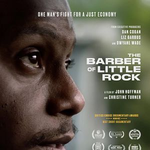 Bilder The Barber Of Little Rock