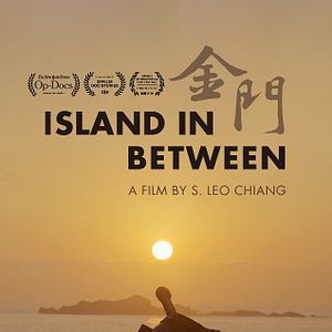 Bilder Island In Between