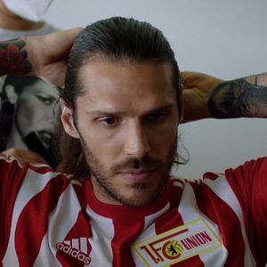 Bilder Union - Die Besten aller Tage