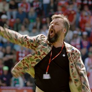 Bilder Union - Die Besten aller Tage