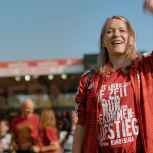 Bilder Union - Die Besten aller Tage