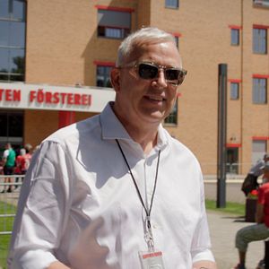 Bilder Union - Die Besten aller Tage