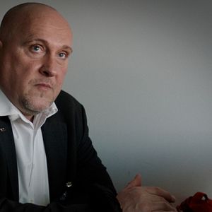 Bilder Union - Die Besten aller Tage