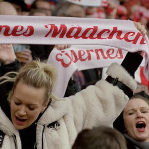 Bilder Union - Die Besten aller Tage