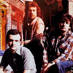 Bilder Squaring The Circle: The Story Of Hipgnosis