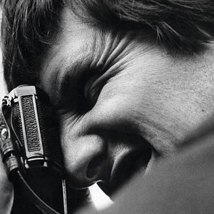 Bilder Squaring The Circle: The Story Of Hipgnosis