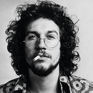 Bilder Squaring The Circle: The Story Of Hipgnosis