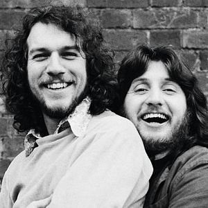 Bilder Squaring The Circle: The Story Of Hipgnosis