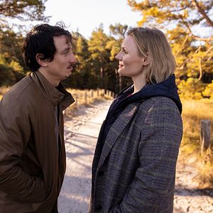 Bilder Die Liebeskümmerer