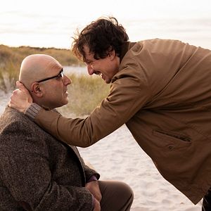 Bilder Die Liebeskümmerer