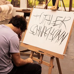 Bilder Die Liebeskümmerer